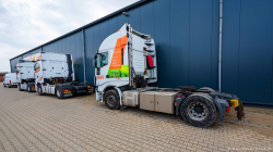 20260404-Beurskens-00216